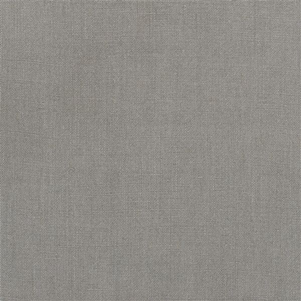 Brera Lino Woodsmoke F1723/89