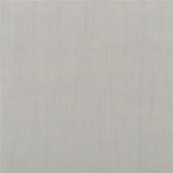 Brera Lino Silver Birch F1723/142