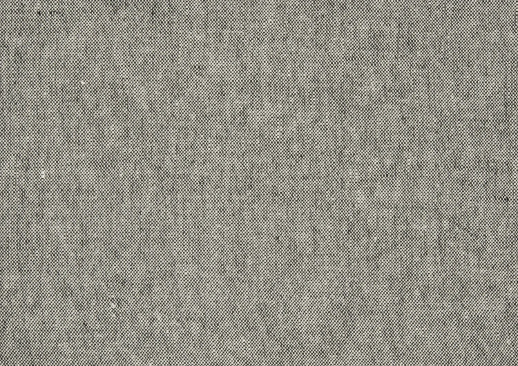 Brera Lino Ebony F1723/64