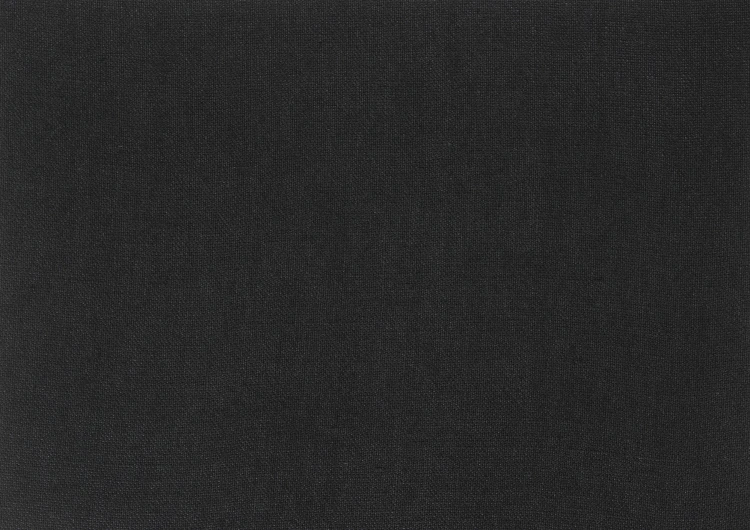 Brera Lino Noir F1723/10