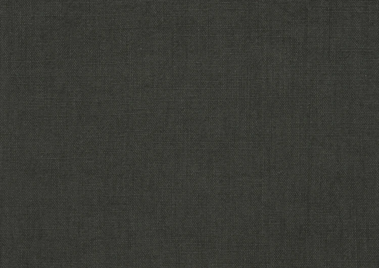Brera Lino Charcoal F1723/63