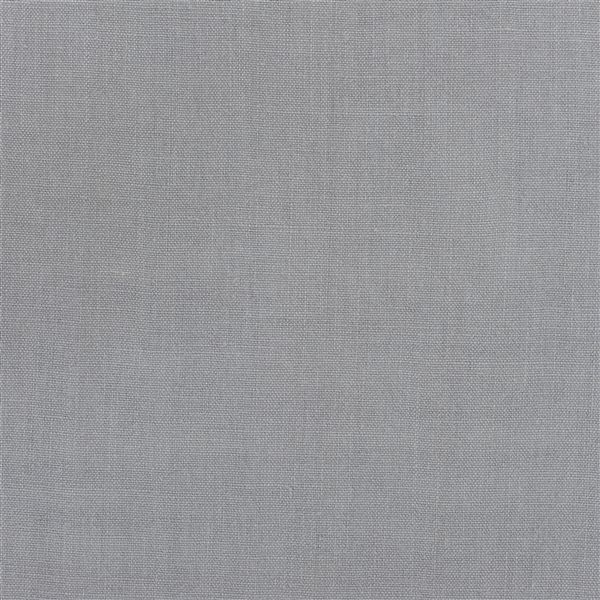 Brera Lino Pewter F1723/74