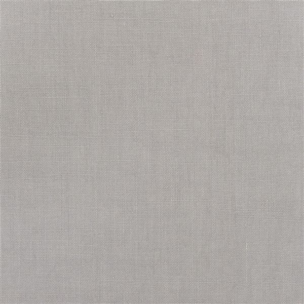 Brera Lino Mink F1723/75