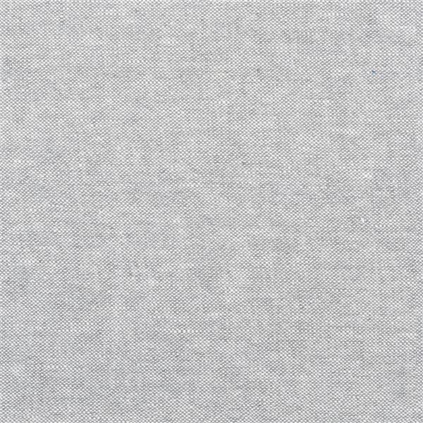 Brera Lino Graphite F1723/62