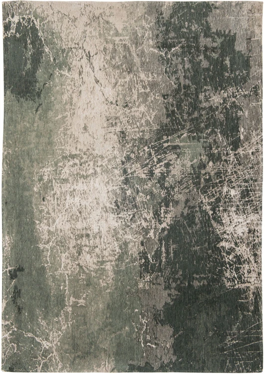 MAD MEN CRACKS Dark Pine 8723