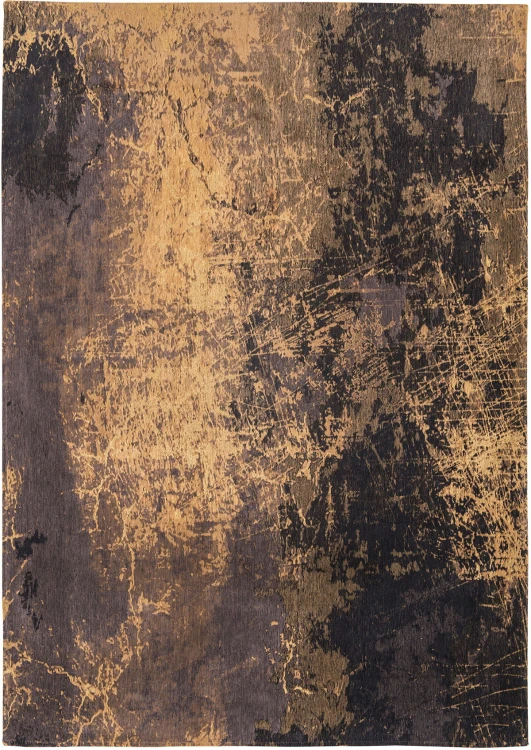 MAD MEN CRACKS Deep Mine 8618