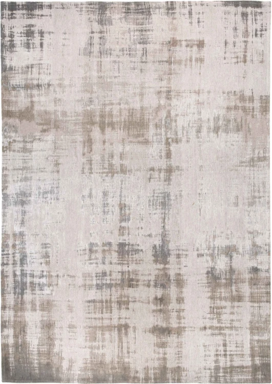 ATLANTIC VENETIAN DUST PADUA BEIGE 9195