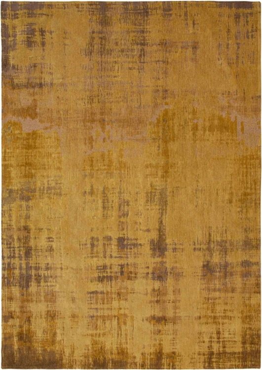 ATLANTIC VENETIAN DUST RIALTO GOLD 9235