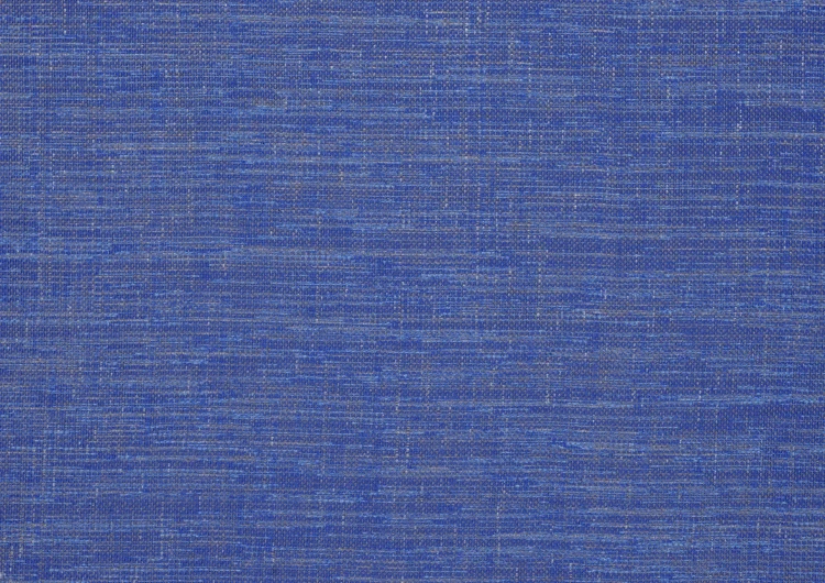 Cosia Ultramarine FDG2267/01