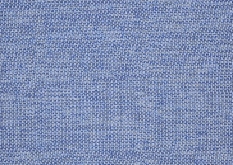 Cosia Cobalt FDG2267/02