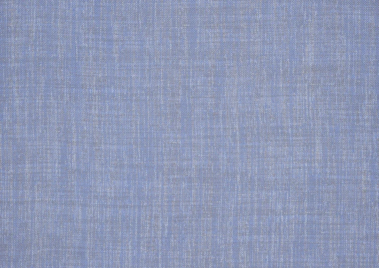 Cosia Wedgwood FDG2267/03