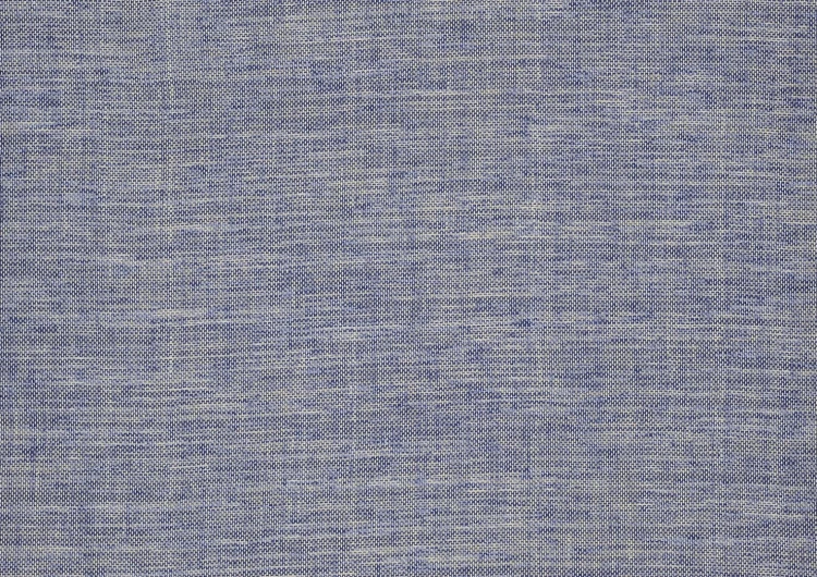 Cosia Denim FDG2267/04