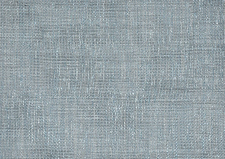 Cosia Aqua FDG2267/05