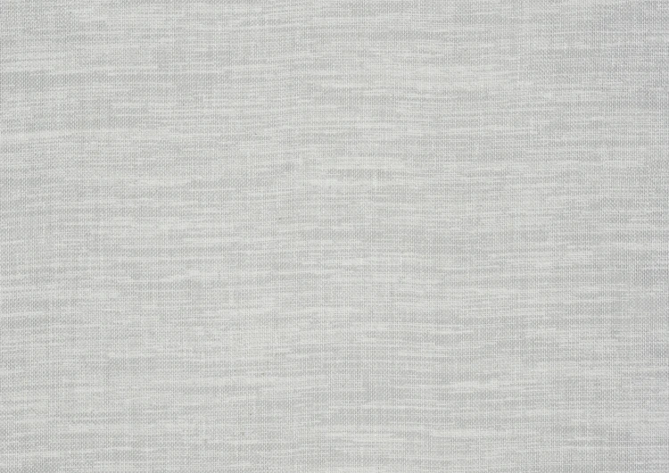 Cosia Platinum FDG2267/27