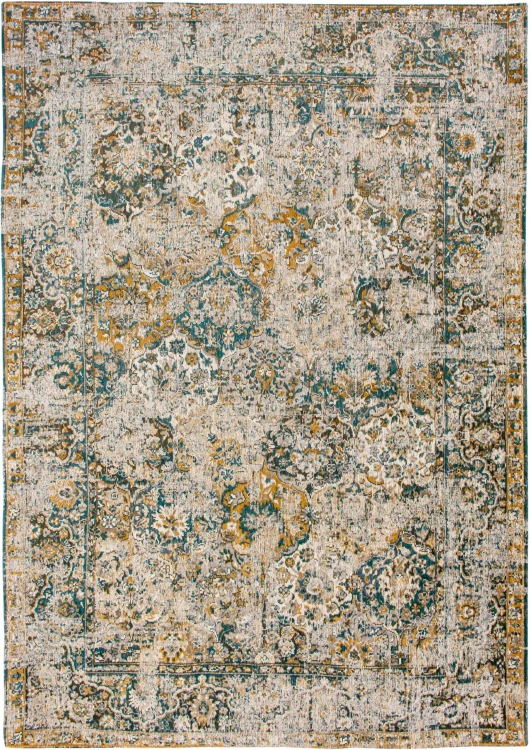 ANTIQUARIAN BAKTHIARI Fener 9127