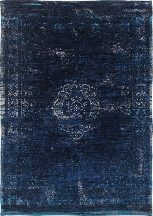 FADING WORLD MEDALLION Blue Night 8254