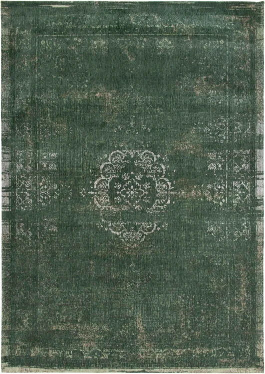 FADING WORLD MEDALLION Majestic Forest 9146