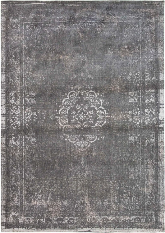 FADING WORLD MEDALLION Stone 9148