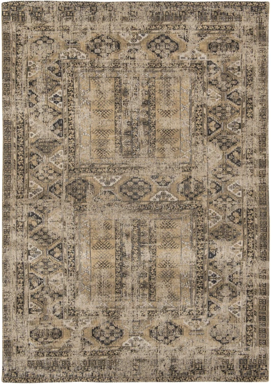 HADSCHLU Agha Old Gold 8720