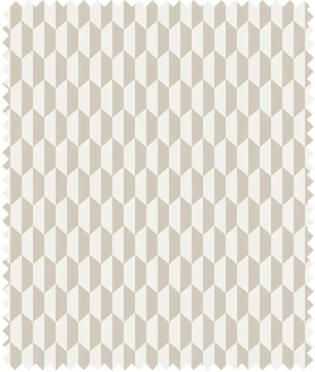 Tkanina Tile Jacquard F111/9033 Cole&Son