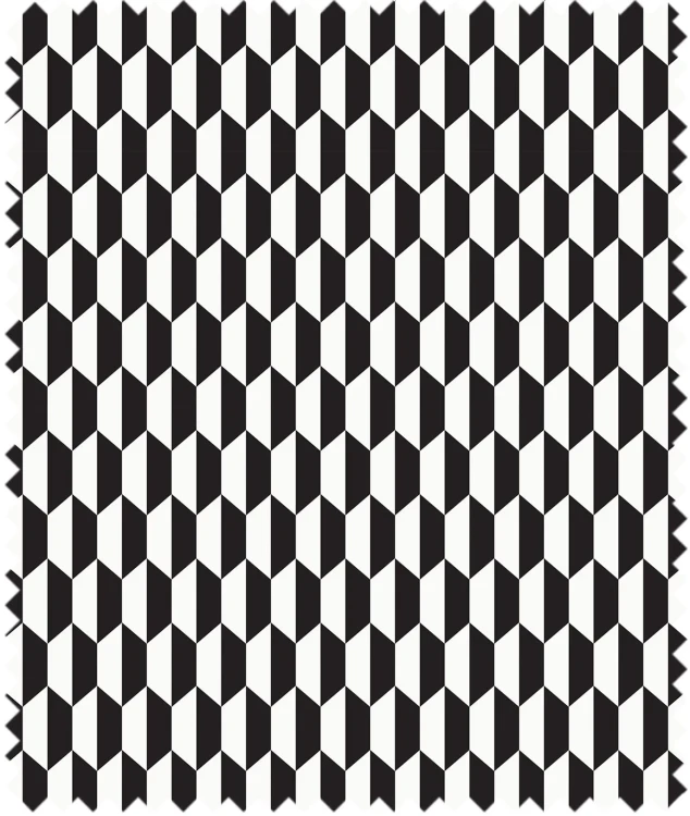 Tkanina Tile Jacquard F111/9034 Cole&Son