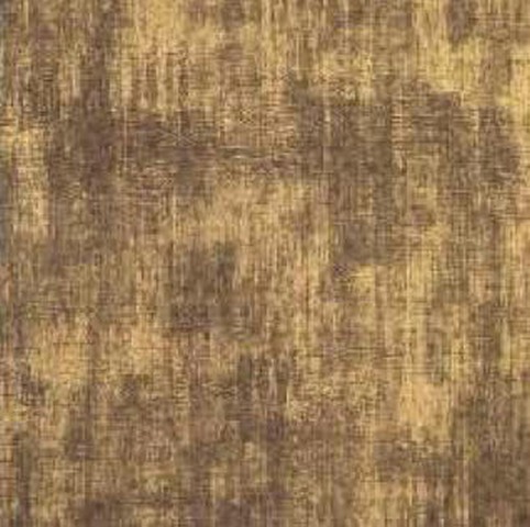 Tapeta 64625-HTM Hohenberger 
