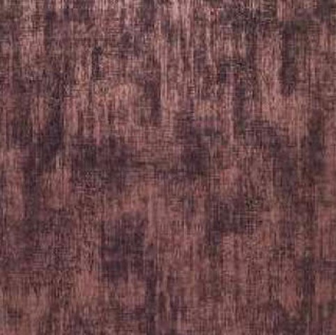 Tapeta 64626-HTM Hohenberger 
