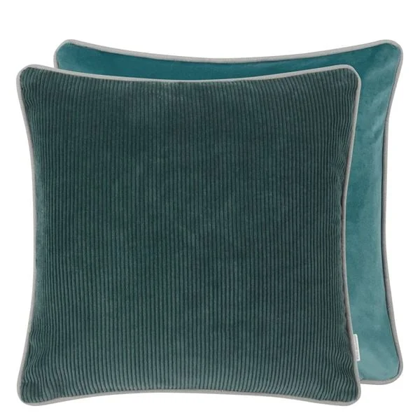 Corda Cadet Cushion 43 x 43cm CCDG1153