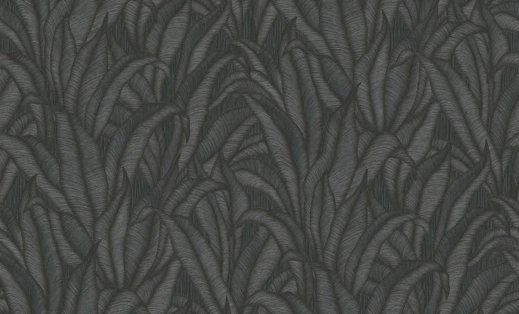 Tapeta 12181-15 Erismann