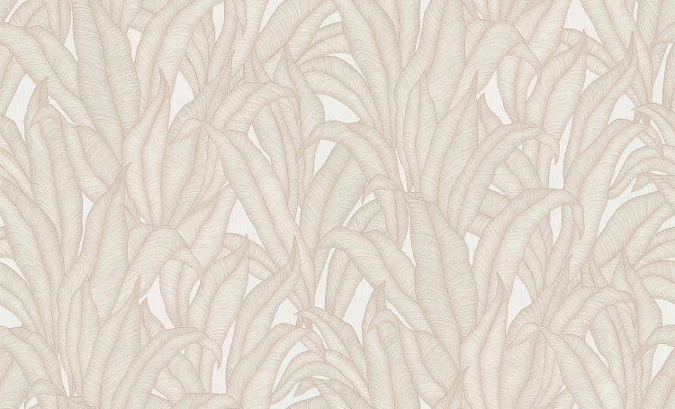 Tapeta 12181-26 Erismann