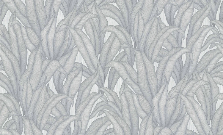 Tapeta 12181-31 Erismann