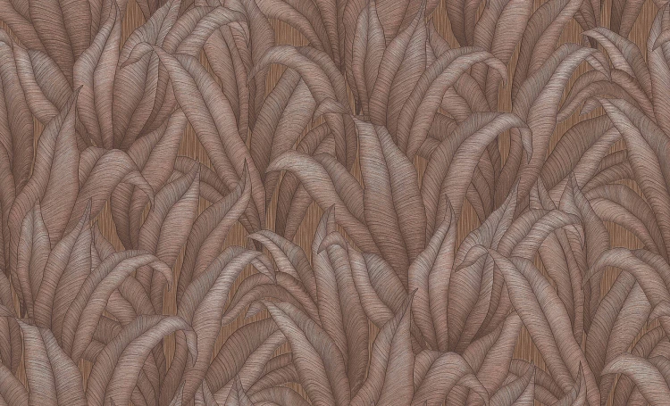 Tapeta 12181-48 Erismann