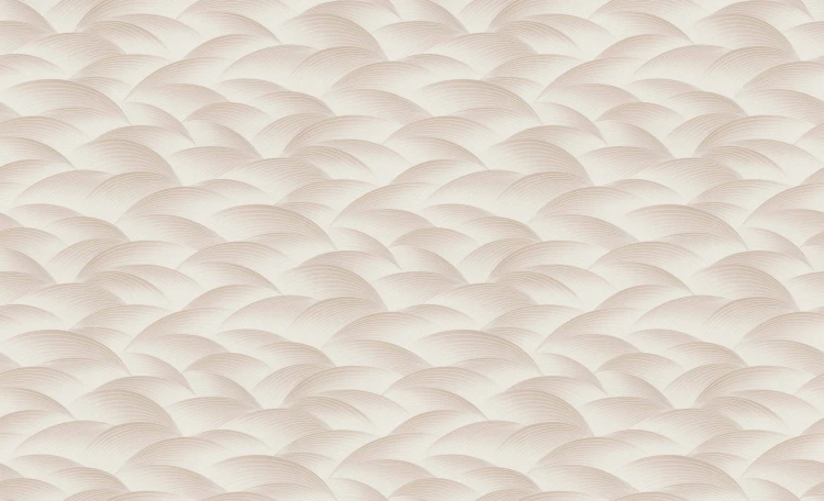 Tapeta 12182-02 Erismann