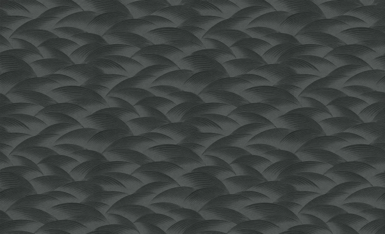 Tapeta 12182-15 Erismann