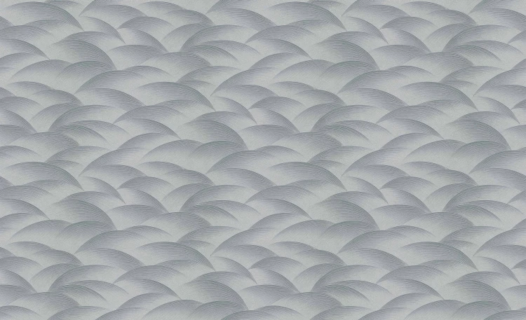 Tapeta 12182-29 Erismann