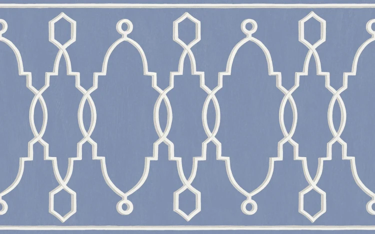 Border Parterre Border 99/3014 Cole&Son