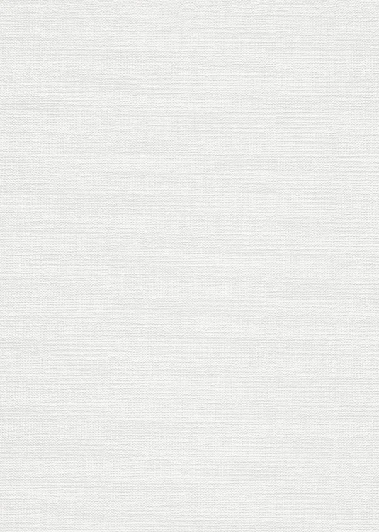 Tapeta 10463-14 Erismann
