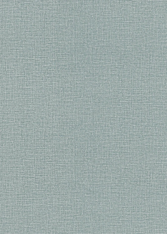 Tapeta 10463-19 Erismann