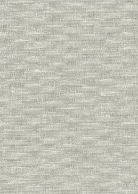 Tapeta 10463-24 Erismann