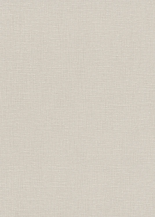 Tapeta 10463-32 Erismann