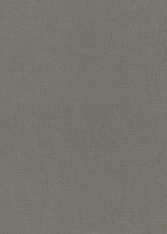Tapeta 10463-33 Erismann