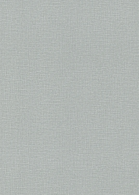 Tapeta 10463-35 Erismann
