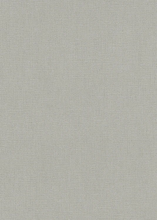 Tapeta 10463-37 Erismann