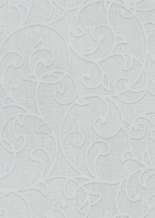 Tapeta 10467-10 Erismann