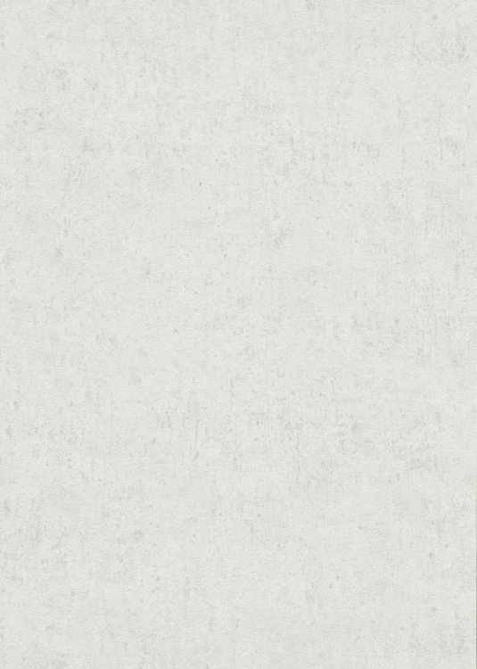 Tapeta 12203-31 Erismann