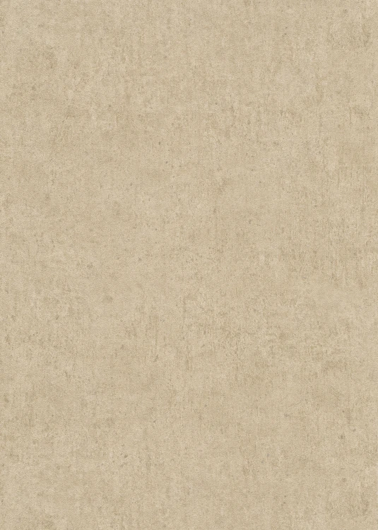 Tapeta 10418-32 Erismann