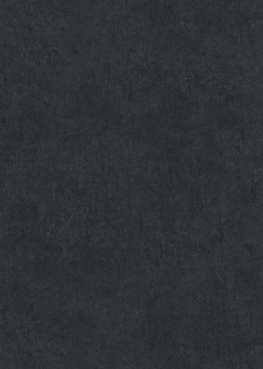 Tapeta 10418-15 Erismann