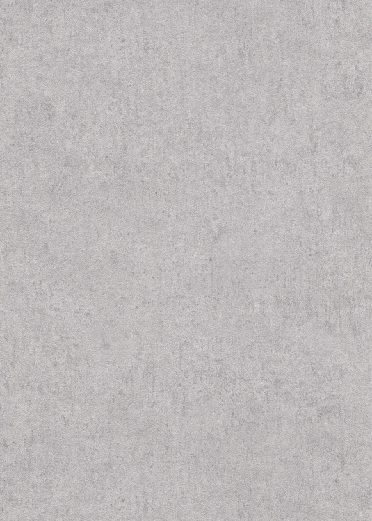 Tapeta 10418-37 Erismann