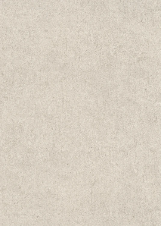 Tapeta 10418-38 Erismann