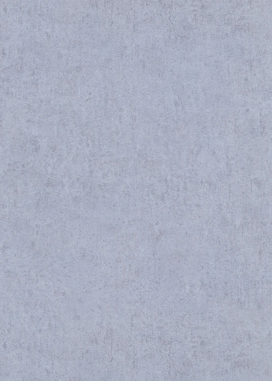 Tapeta 10418-43 Erismann